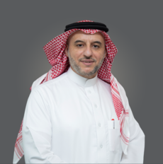 Eng.Nasser Saad Al.Arifi