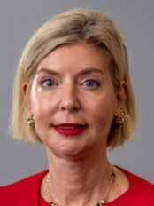 Nada Shousha