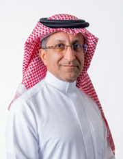 Abdulaziz Saleh Alobaid