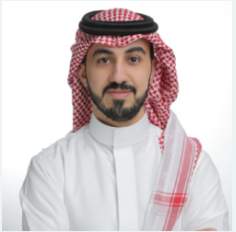 Muhand Mohammed Saud Al-Dawoud