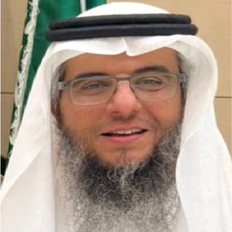 Moath Alsohaibani