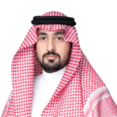 Saad Al-Ammari