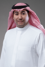 Abdullah Faisal AlBraikan