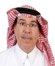 Abdullah bin Omar Al-Bayz