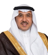 Salah Abdulhadi Abdullah Al-Qahtani
