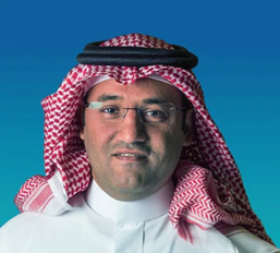 Abdulmohsen M. Al-Othman