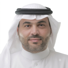 Abdullah AlDablan