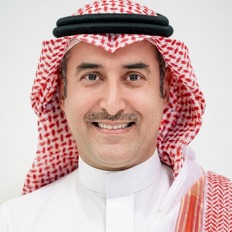 Sami AlZakri