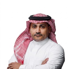 Bandar bin Nasser Al-Tamimi