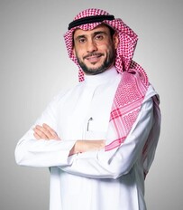 Bilal Abdulhaleem Aqeelan