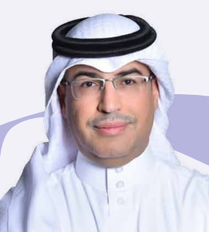 Abdulrahman M. Al-Dakhil