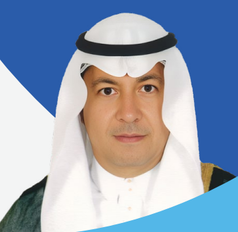 Taher Mohammed Agueel