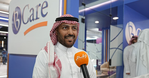 Ali bin Khalid Al-Ali