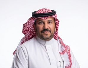 Abdullah Moahmmed Obaid Al-Ajmi