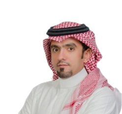 Faisal Abdullah Ali Al-Nassar