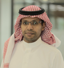 Mr. Abdulaziz bin Awajan bin Ayadh Alreshidi 