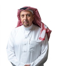 Khaled Abdullah Abdulrahman Al Furaih