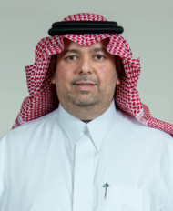 Fares Saleh Mutlaq Al Henaki