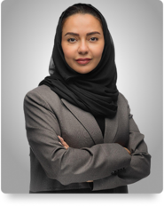 Ghada Ali Aljarbou