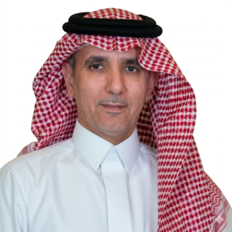 Nasser Manahi bin Munir Al-Baqmi