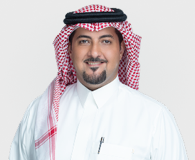 Abdullah Fahd Abdulaziz Al Fares