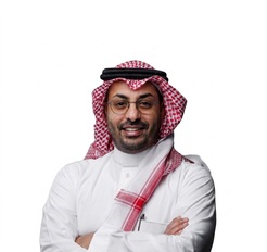 Ahmed bin Abdulaziz Al Sheikh
