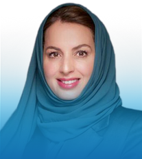 Abir Kaki