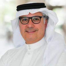 Hazem Abdullah Abdulaziz