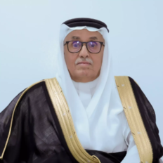 Yahya Ibraheem Alqunaibit