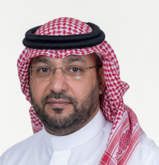 Omar Bshir Al-Sayed