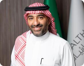  Faisal A. Al-Qahtani