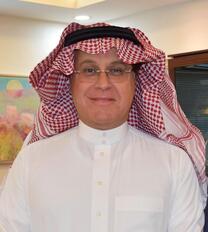 Abdul-Elah Saad Mohammed Al-Drees