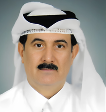Muhammad Abdul Karim Al Mir