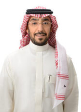 Majid bin Abdurrahman Al-Osailan
