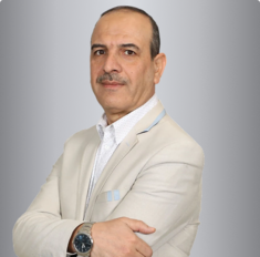 Marwan Ahmed Mohammed Ibrahim