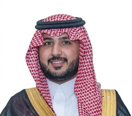 Abdullah Al Yahya