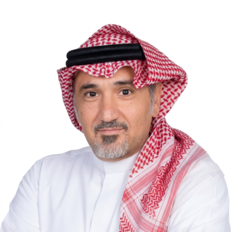 Mr. Samer M. Al-Khawashki