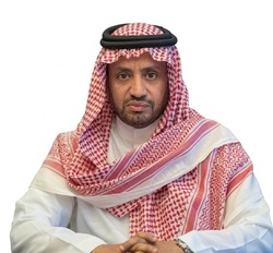 Mohsen Mohammed Hadi Al Rasheed