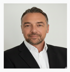 Christian Scholz
