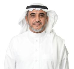 Othman Yahya Ibrahim Alnajdi