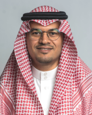 Fahd bin Abdullah Al-Issa