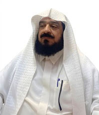 Subhi Muqat Farhan Aljuwair