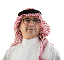 Khaled H. Al-Dabbagh