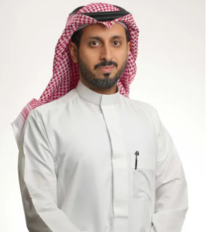 Yazeed Abdulrahman Nasser Altoaimi