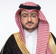 Mohamed Hussein Juwayad Al Damer