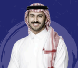 Abdullah AlNamlah