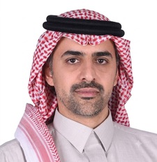 Nayef bin Hazer Al-Arifi