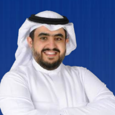 Ramez Ibrahim Al-Fayez
