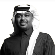 Hussein bin Saud bin Braik Al Dosari