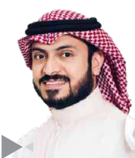 Abdullah Mutlaq Abdullah Al Shaie